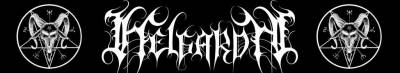 logo Helgardh (USA)
